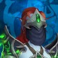 Namylia