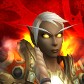 Cycoko avatar