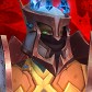 Letoucan avatar