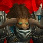 Onlyplaymonk avatar