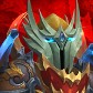 Terumi avatar