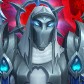 Bumikepriest