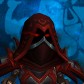 Elynator