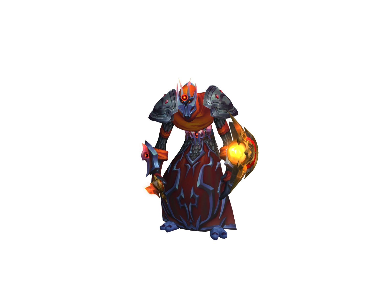Qüintus