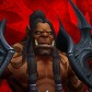Rhaégár