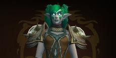 Amintos's icon