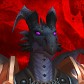Tupop avatar
