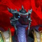Rènn avatar