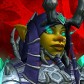Pabbles avatar