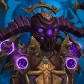 Nodorii avatar