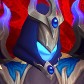 Felrodnir
