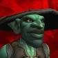 Hungies avatar
