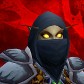 Talladaria avatar