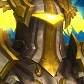 Halfpintely