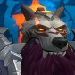 Criticalsham