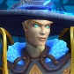Warmàge avatar