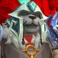 Itglowsitgos avatar