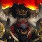 Kimàhri