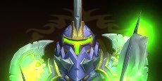 Rated's icon