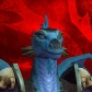 Demonicscale