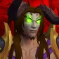 Demonzila