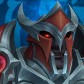 Stonebrow avatar