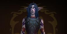 Sursu's icon