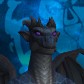 Crossenigma avatar