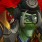 Tortunga avatar