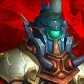 Narena avatar
