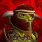 Wizz avatar