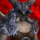 Maiizai