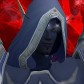 Allybubble avatar