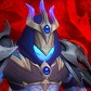 Mintaru avatar