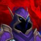 Shaggysan avatar