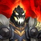 Häzwar avatar