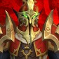 Kurkoho avatar