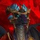 Eshaedra avatar