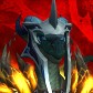 Wolfdin