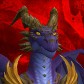 Yolanda avatar