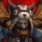 Aruneth avatar