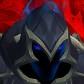Ïnvïsïbull avatar