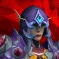 Slìce avatar