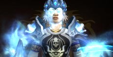 Notglads's icon