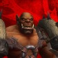 Garroshkinda avatar