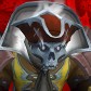 Malanorising avatar
