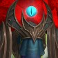 Loggin avatar