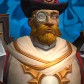 Sajuuk avatar