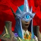 Taradichoff