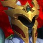 Rawrrior avatar
